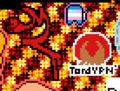 Red Leader Symbol 2 + TordVPN
