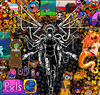 Canvas 63 - Lattice collab with Pixelstuck and Toki Pona
