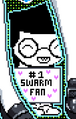 Thumbnail for version as of 18:11, 31 August 2025