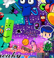 Thumbnail for version as of 22:28, 8 May 2026