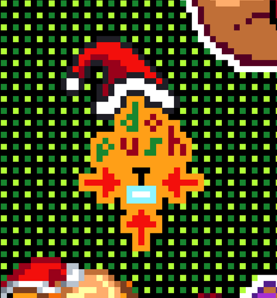 File:Dopushc76.png