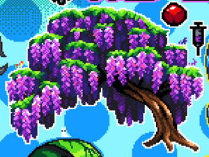 Flower c91-2.png