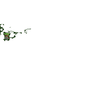 GL C39.png