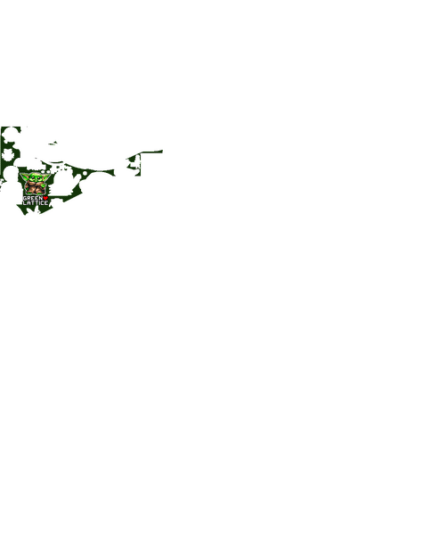 File:GL C39.png