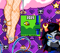 Thumbnail for version as of 04:16, 2 November 2025