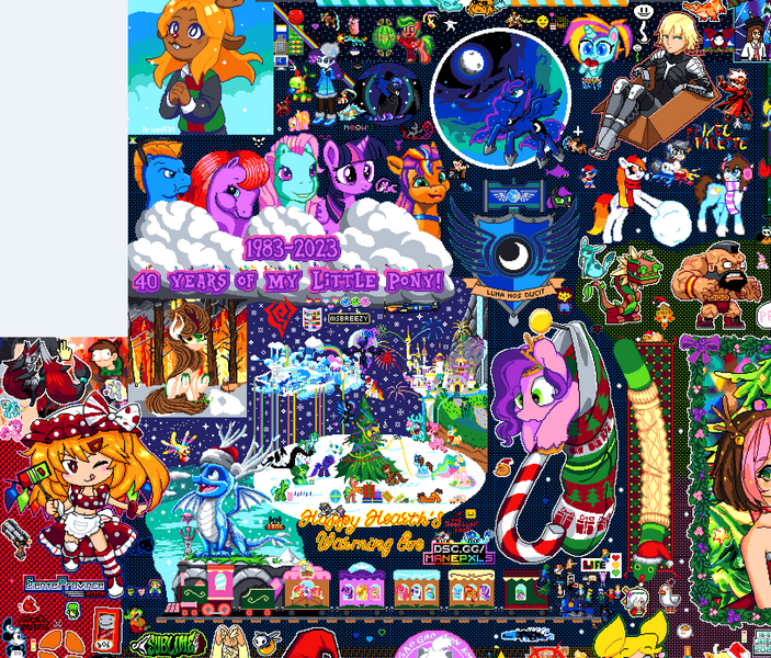 File:C76.png