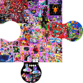 Thumbnail for version as of 04:01, 26 March 2026