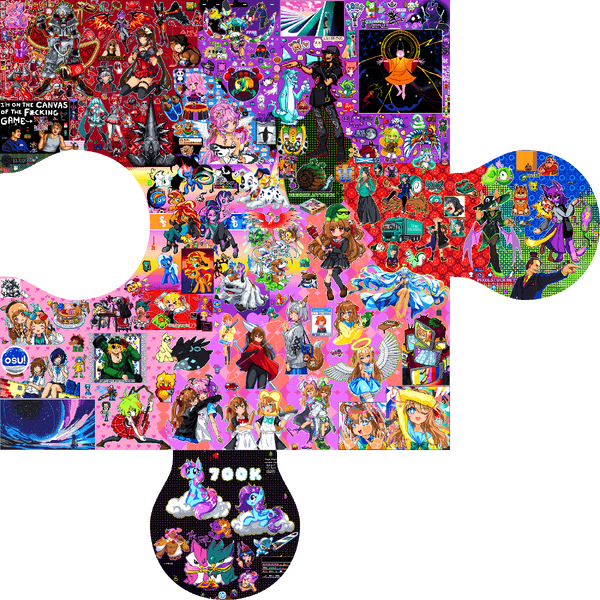 File:Canvas 97 Final.png