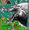 Canvas 49