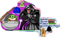 Thumbnail for version as of 18:41, 29 June 2025