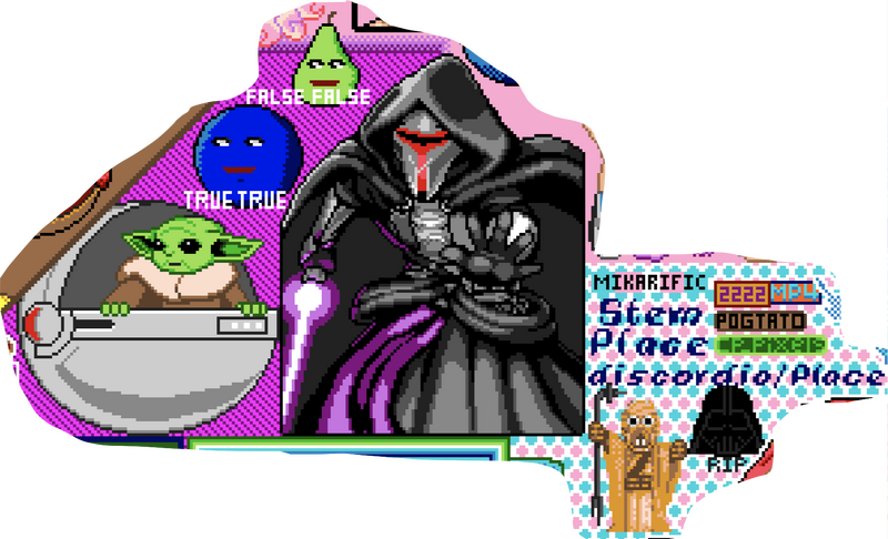 File:Stem Place 42.png