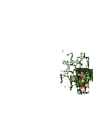 GL C80.png