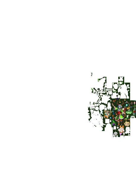File:GL C80.png