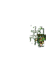 Thumbnail for version as of 02:30, 7 October 2025