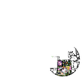 Thumbnail for version as of 02:33, 7 October 2025