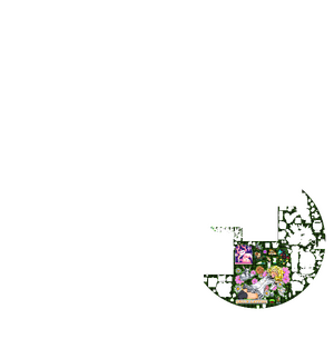 GL C81.png