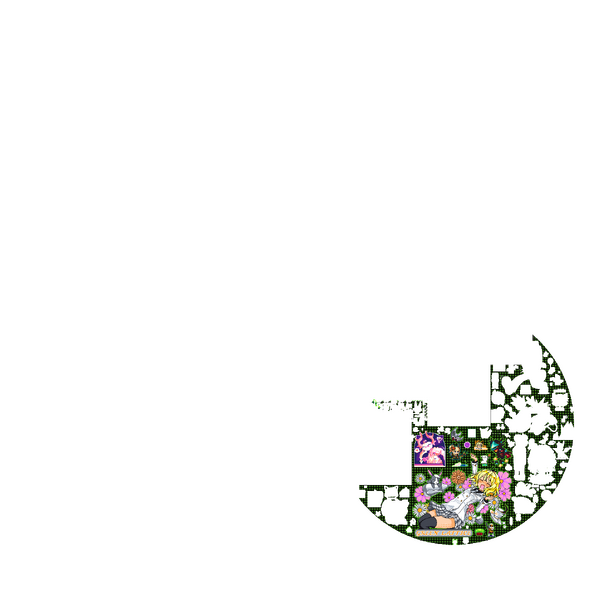 File:GL C81.png