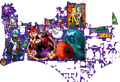 Thumbnail for version as of 06:19, 7 September 2025