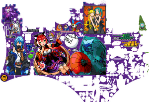 Osu c74 full.png
