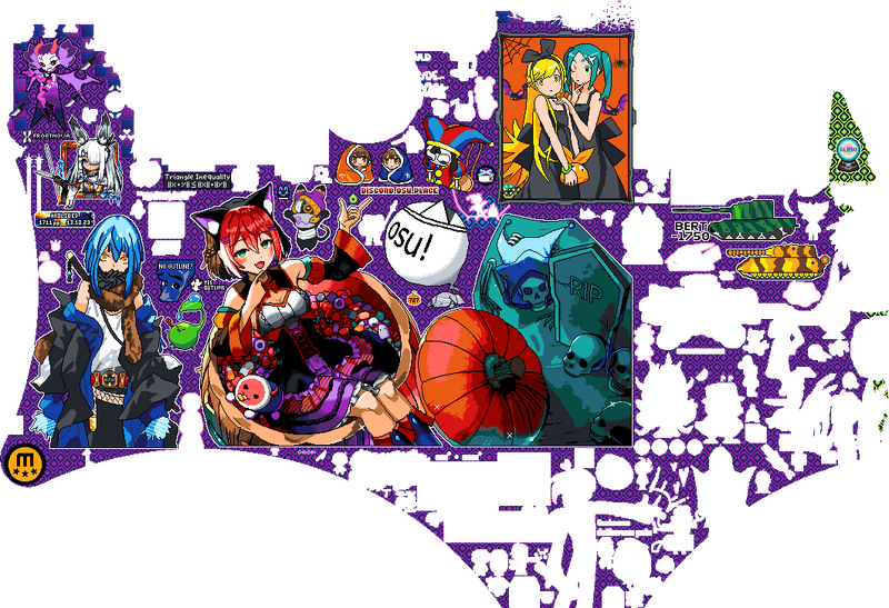 File:Osu c74 full.png