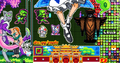 Thumbnail for version as of 15:29, 24 January 2026
