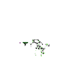 Thumbnail for version as of 02:30, 7 October 2025