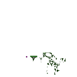 GL C14.png
