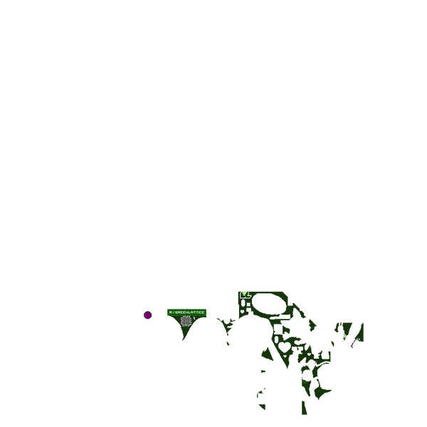 File:GL C14.png