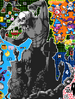 Canvas 44