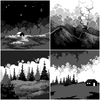 Canvas 48
