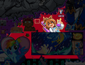 Thumbnail for version as of 17:08, 9 October 2025