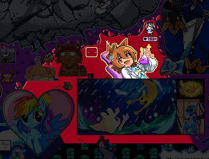 RKfinalC93.png