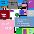 Thumbnail for version as of 21:43, 30 October 2025