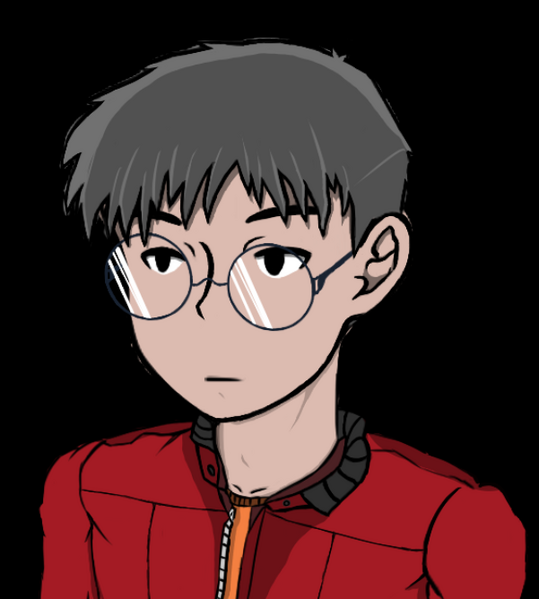 File:MCReign PFP.png