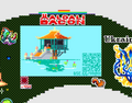 Thumbnail for version as of 14:06, 24 January 2026