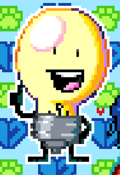 File:C71 Lightbulb.png