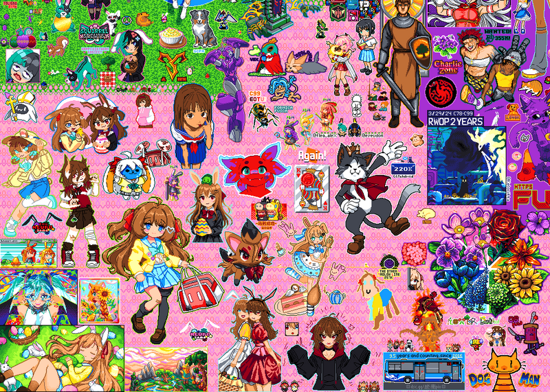File:Swarm99.png