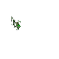 Thumbnail for version as of 02:30, 7 October 2025