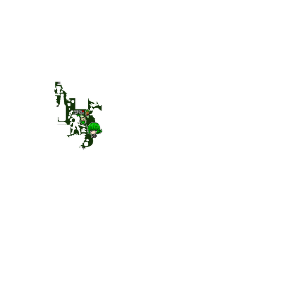 File:GL C40.png