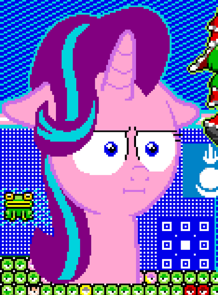 File:Canvas23.png