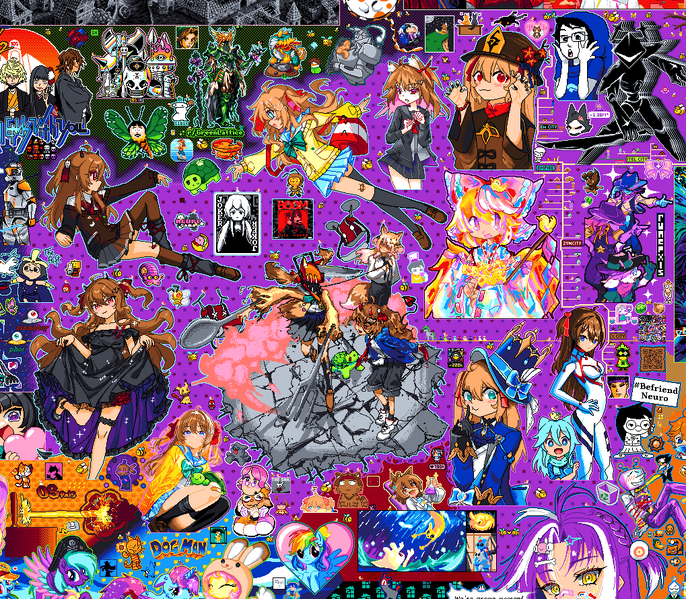 File:Swarm93.png