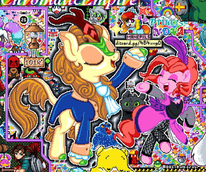 File:C71.png