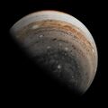 Thumbnail for version as of 20:57, 29 June 2025