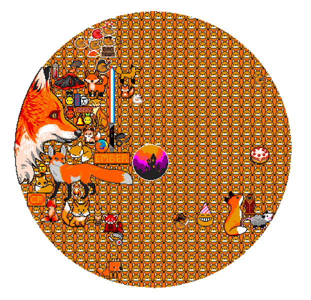 File:Ember a SP8.png