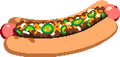 Thumbnail for version as of 21:26, 12 October 2025
