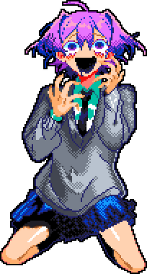 TameMene-CrazyOutline 10x.png