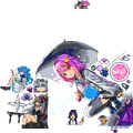 Thumbnail for version as of 12:25, 5 September 2025