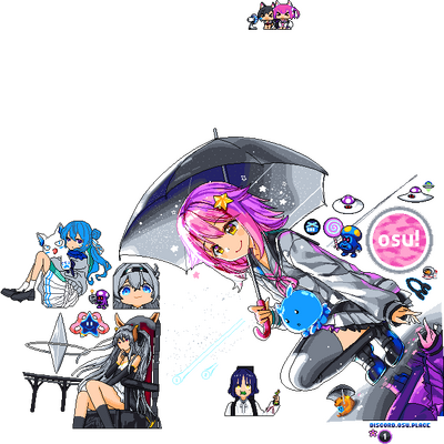 Art Template