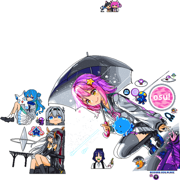 File:C78 osu! Art.png.png