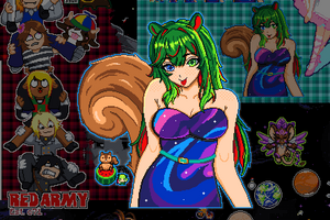 Goldn's main artwork